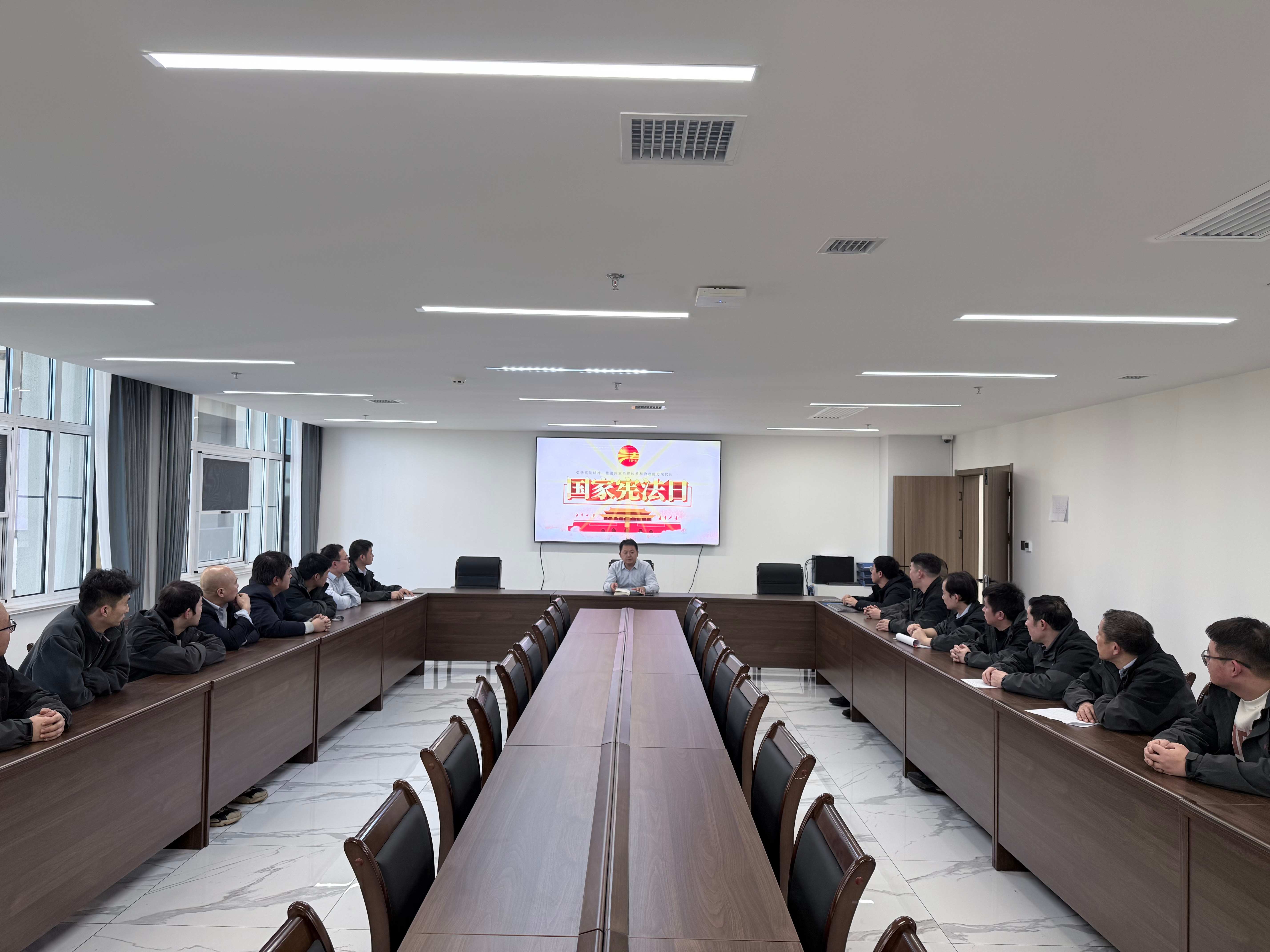 071765072821689462.jpeg 图片 (2).JPG