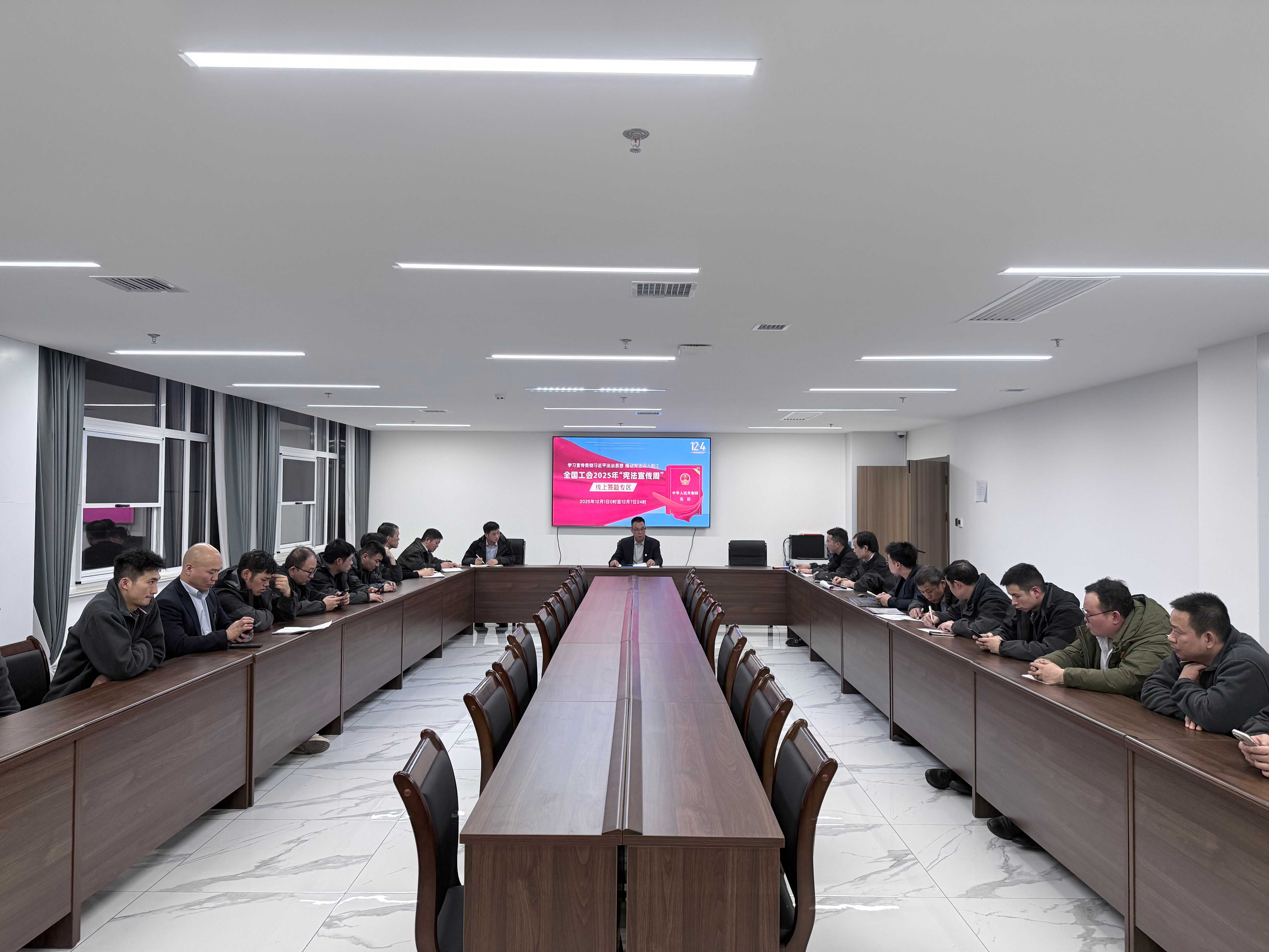 071765072865684577.jpeg 图片 (3).JPG