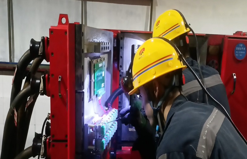 081765153141859372.jpeg 00.jpg