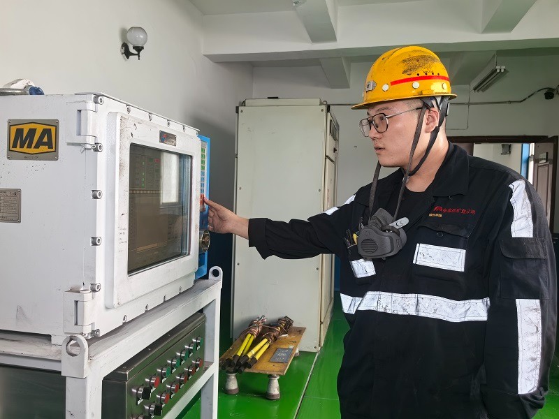 081765153160567648.jpeg 11.jpg