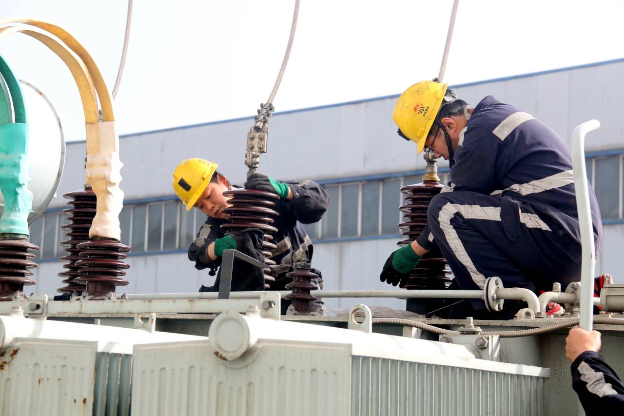 081765161015569579.jpeg 081765161015569579.jpeg