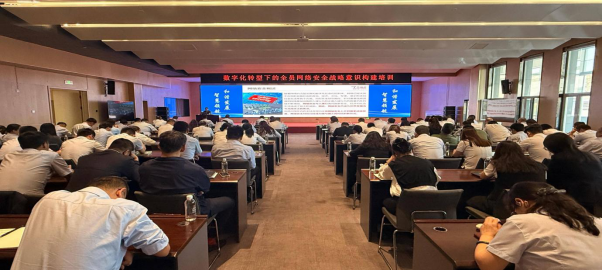 081765180265129082.png 171758102145895569.png