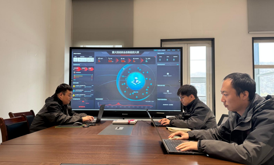 081765180281750117.png 5dc5d0de-82ad-4ed4-87e4-ac51f5ec01ee.png