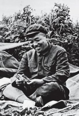 101765338742234175.jpeg 彭德怀元帅——党风廉政的不朽楷模 (1).jpg