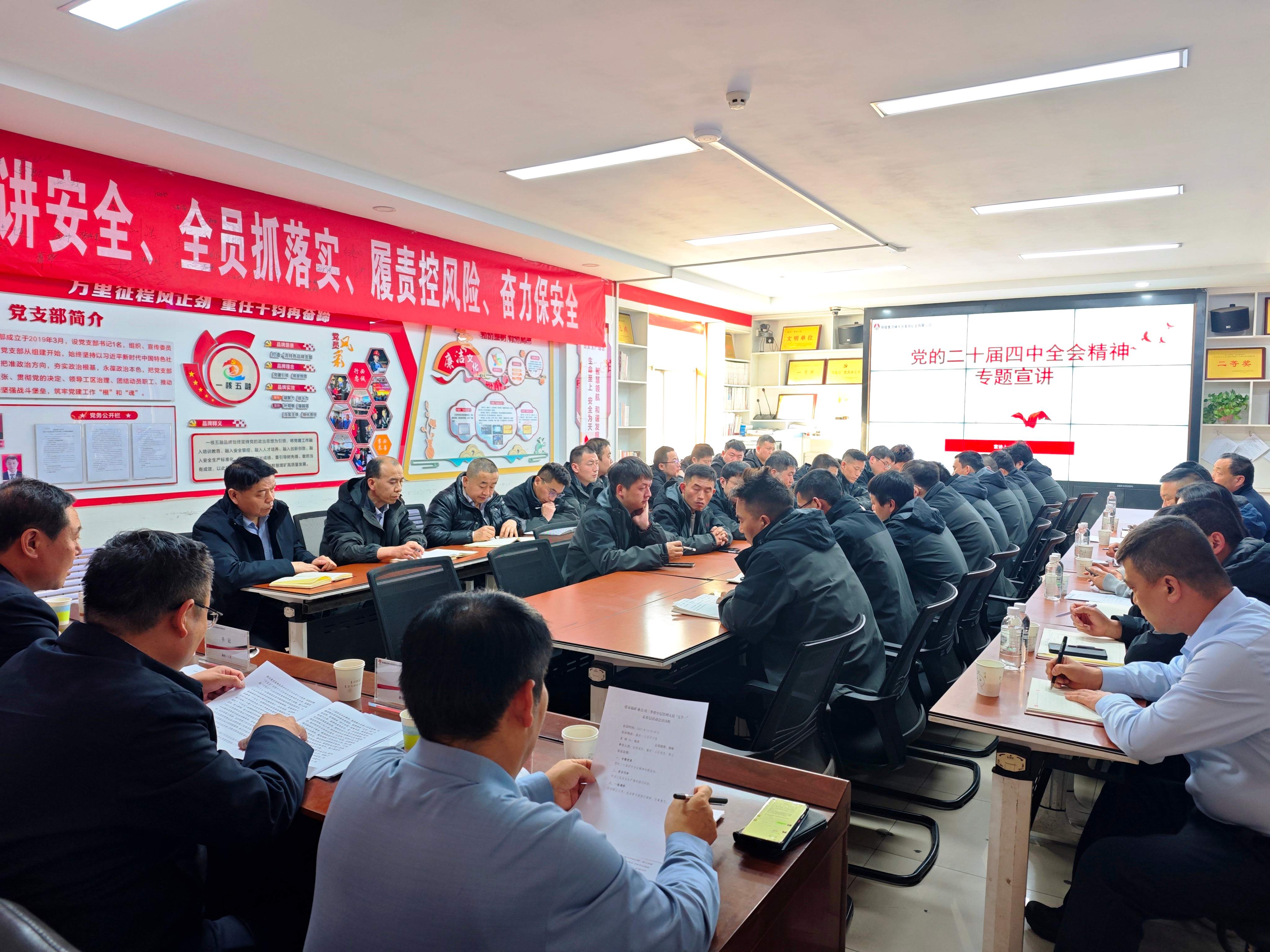 101765359609517304.jpeg 002(1).jpg