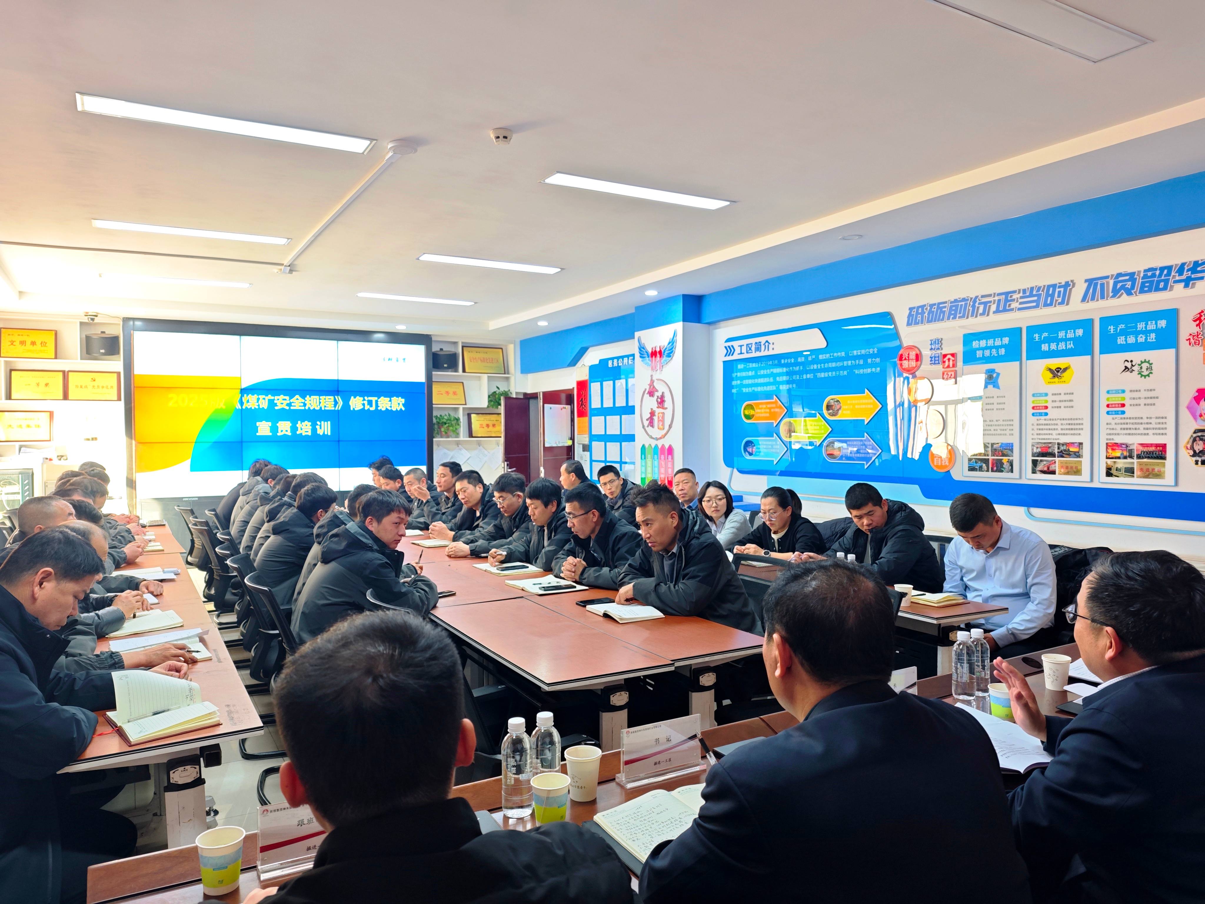 101765359719385433.jpeg 003(1).jpg