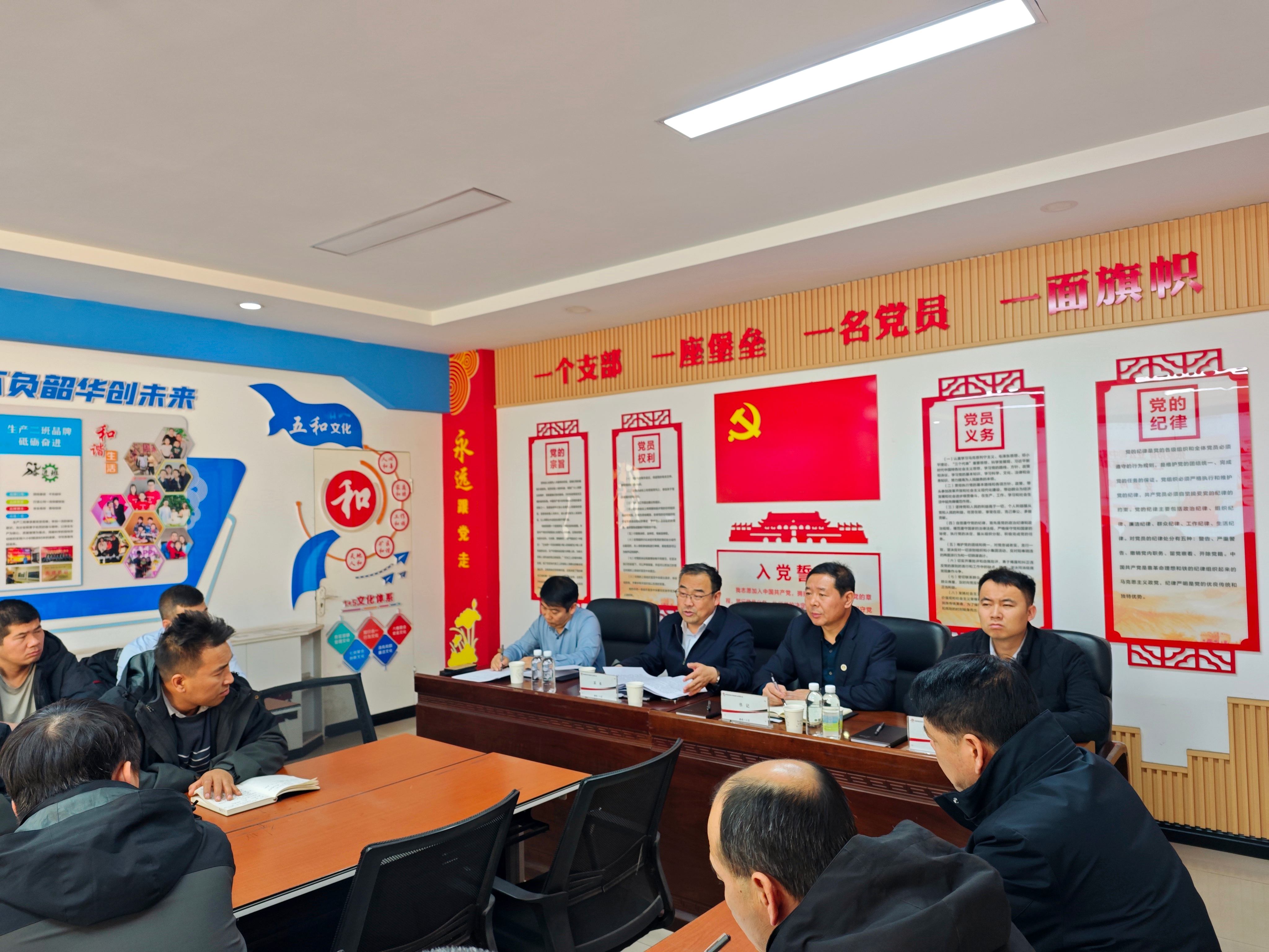 101765359987324762.jpeg 005(1).jpg