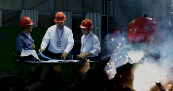 111765433220100333.png image.png