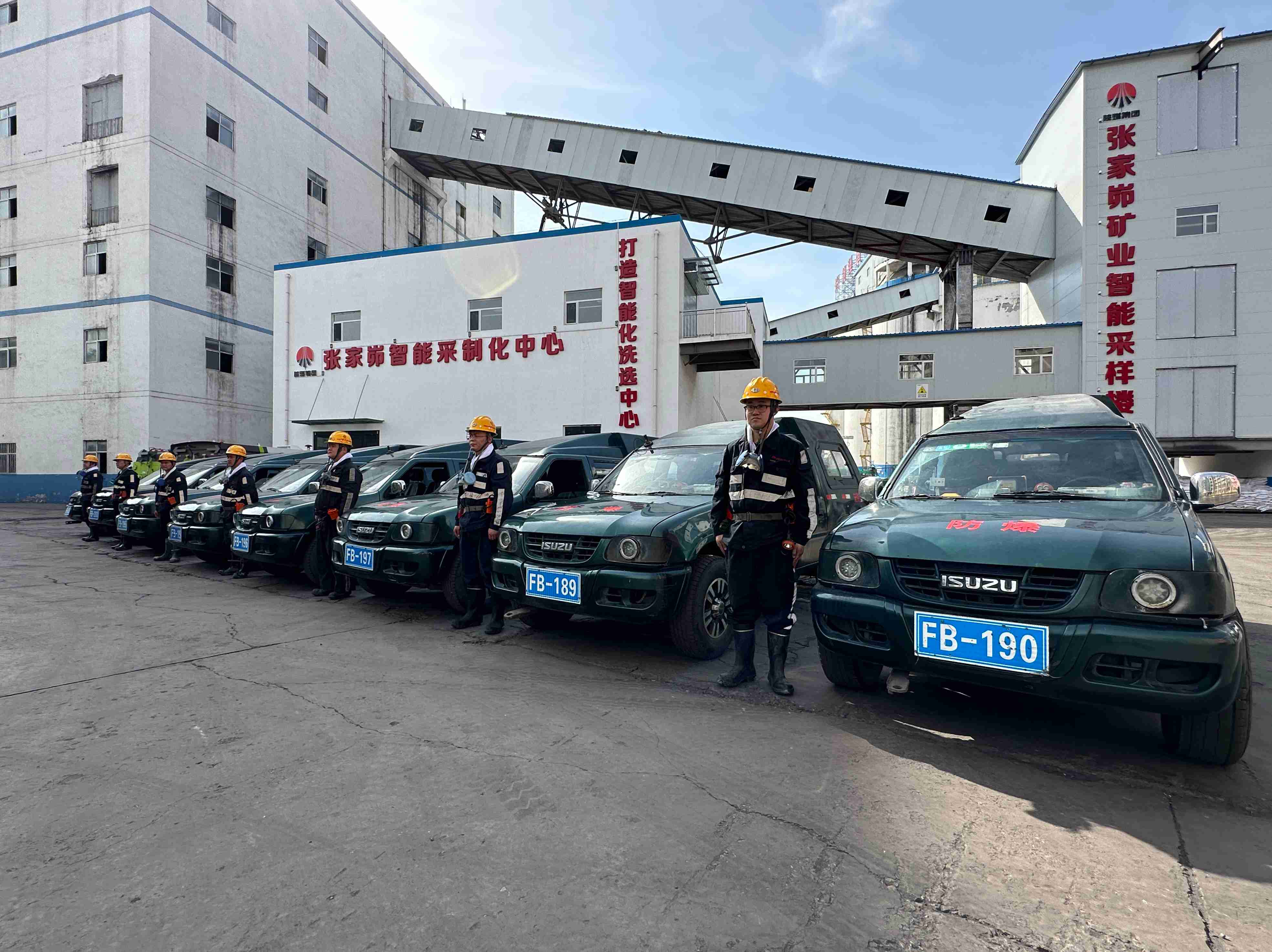 131765584555685912.jpeg IMG_9289_副本.jpg