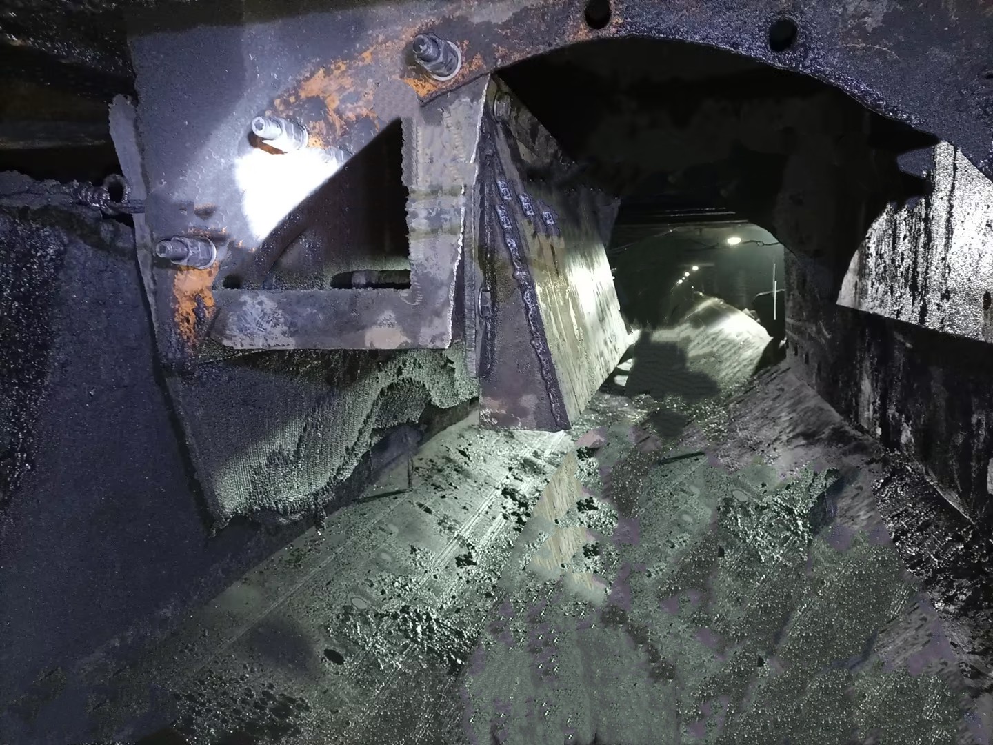 131765591722951326.jpeg 739343e830e9de47dedd4abe5f6b2db8.jpg