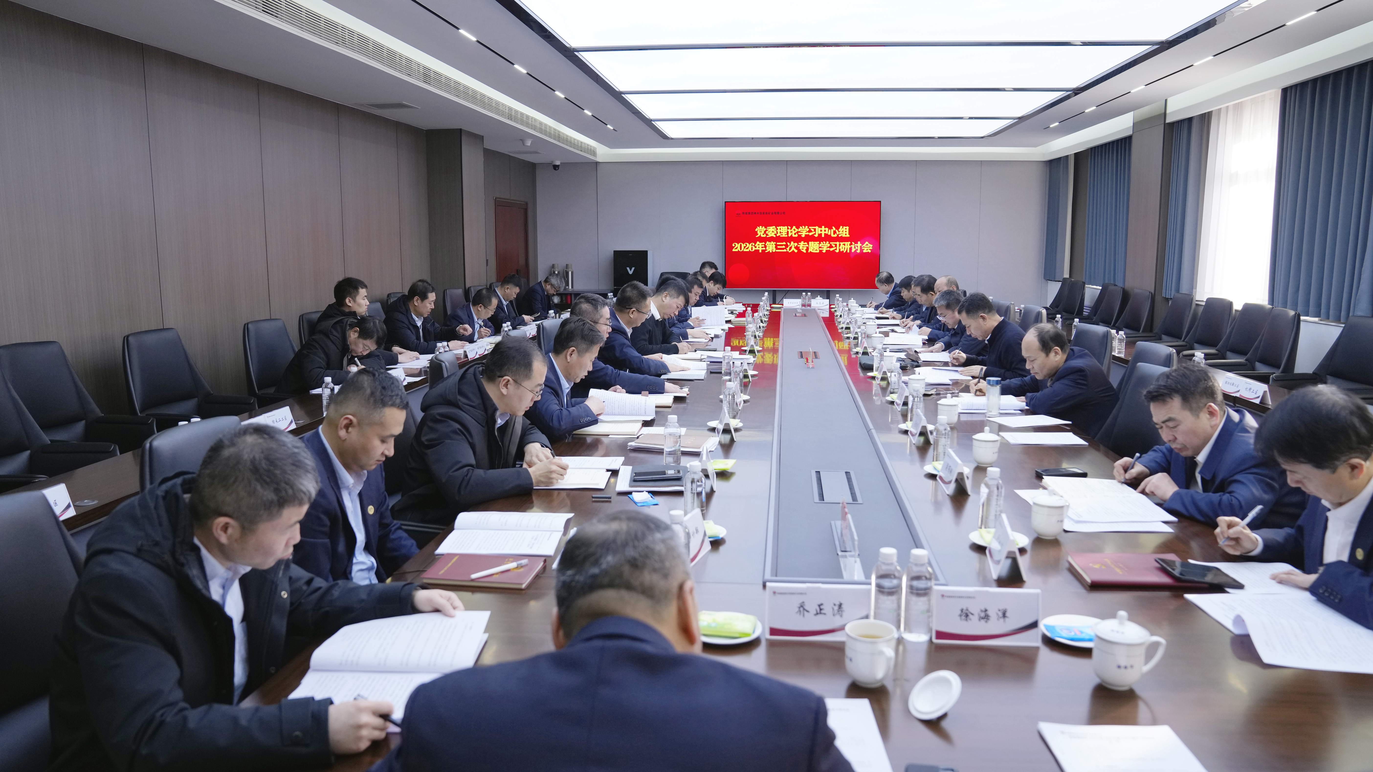 A4BE30A7DF4545E71E46C6D4D212C120 - 副本.jpg