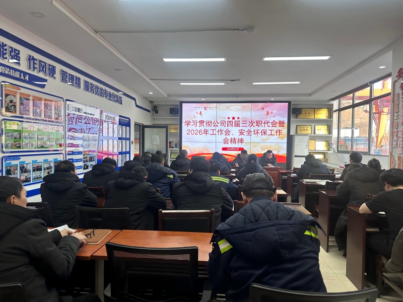 131770952907278352.jpeg 945436d69687042623b0dea052ade09(1).jpg