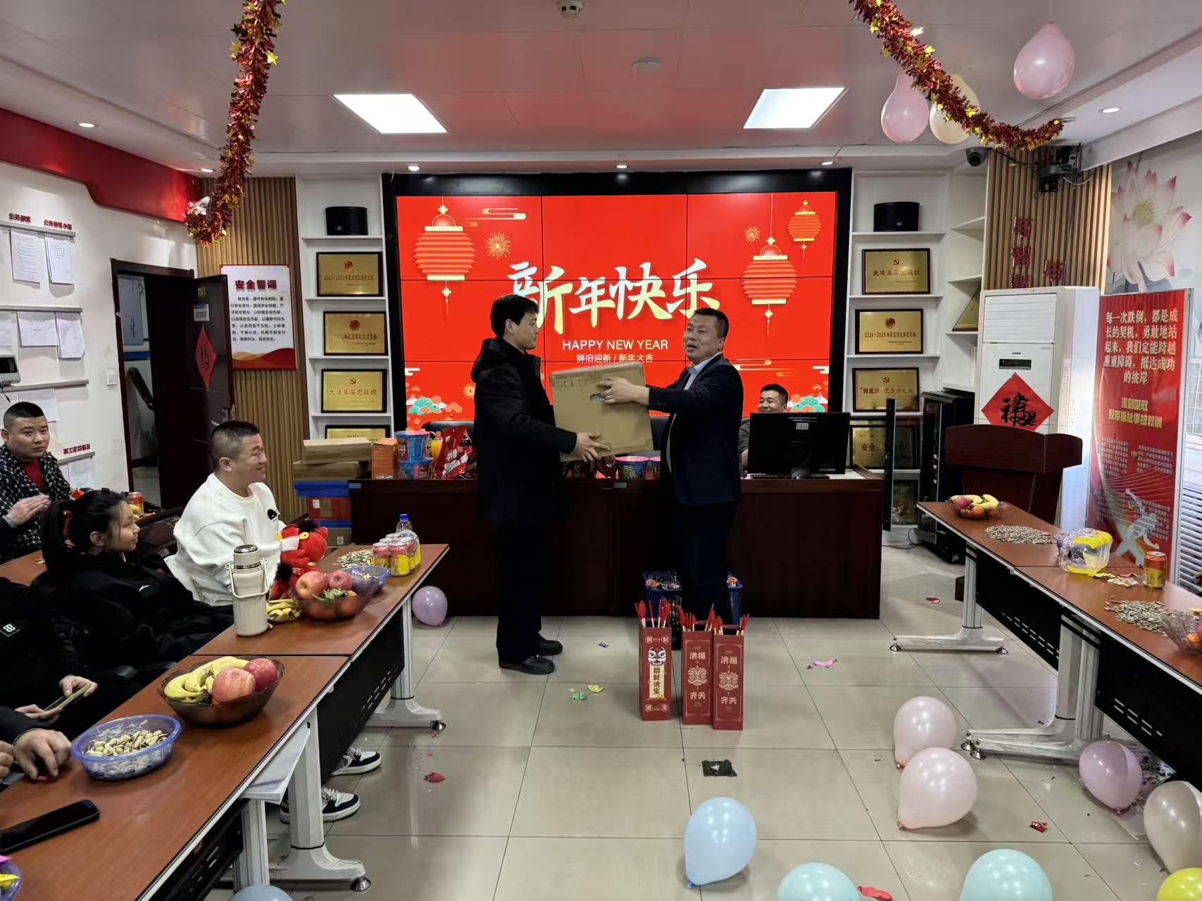 171771293024394391.jpeg 3 (1).jpg