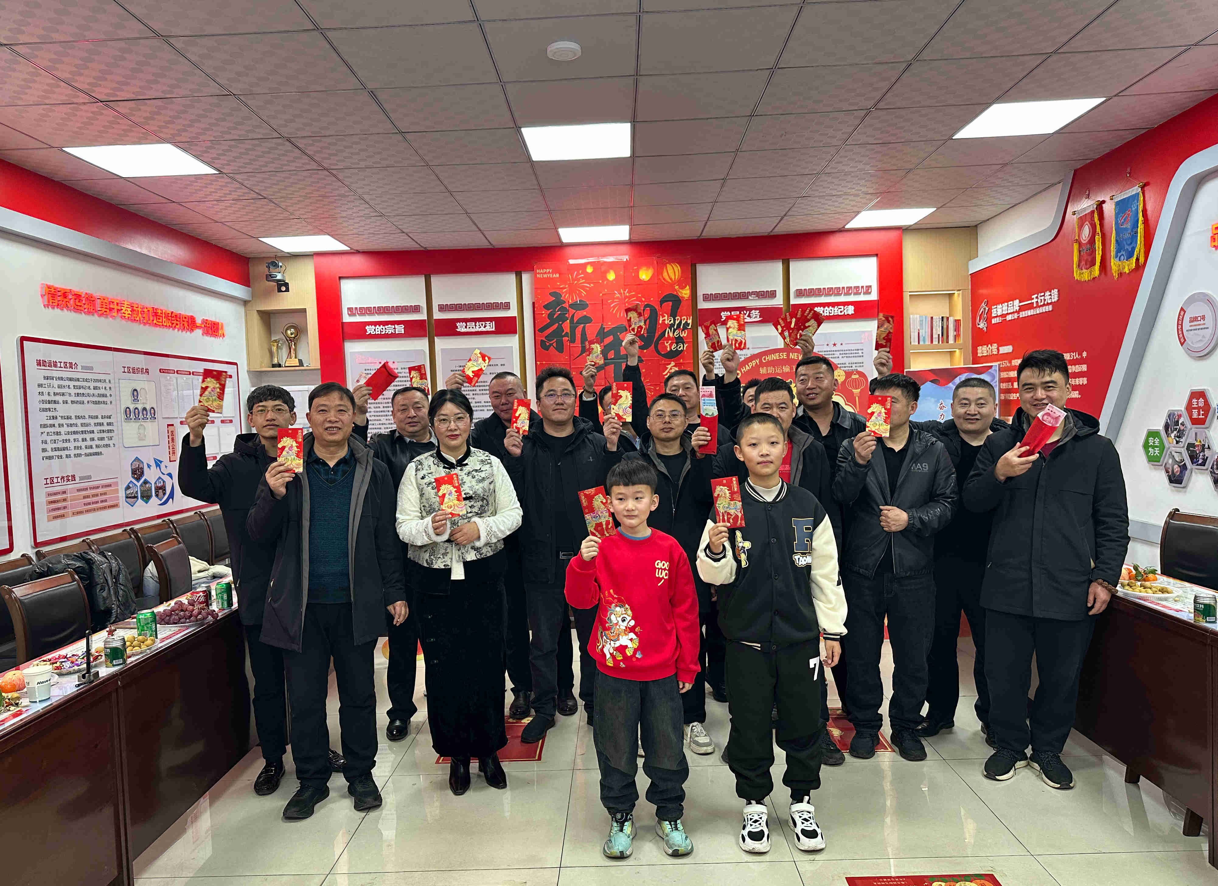 171771303319110481.jpeg 1111.jpg