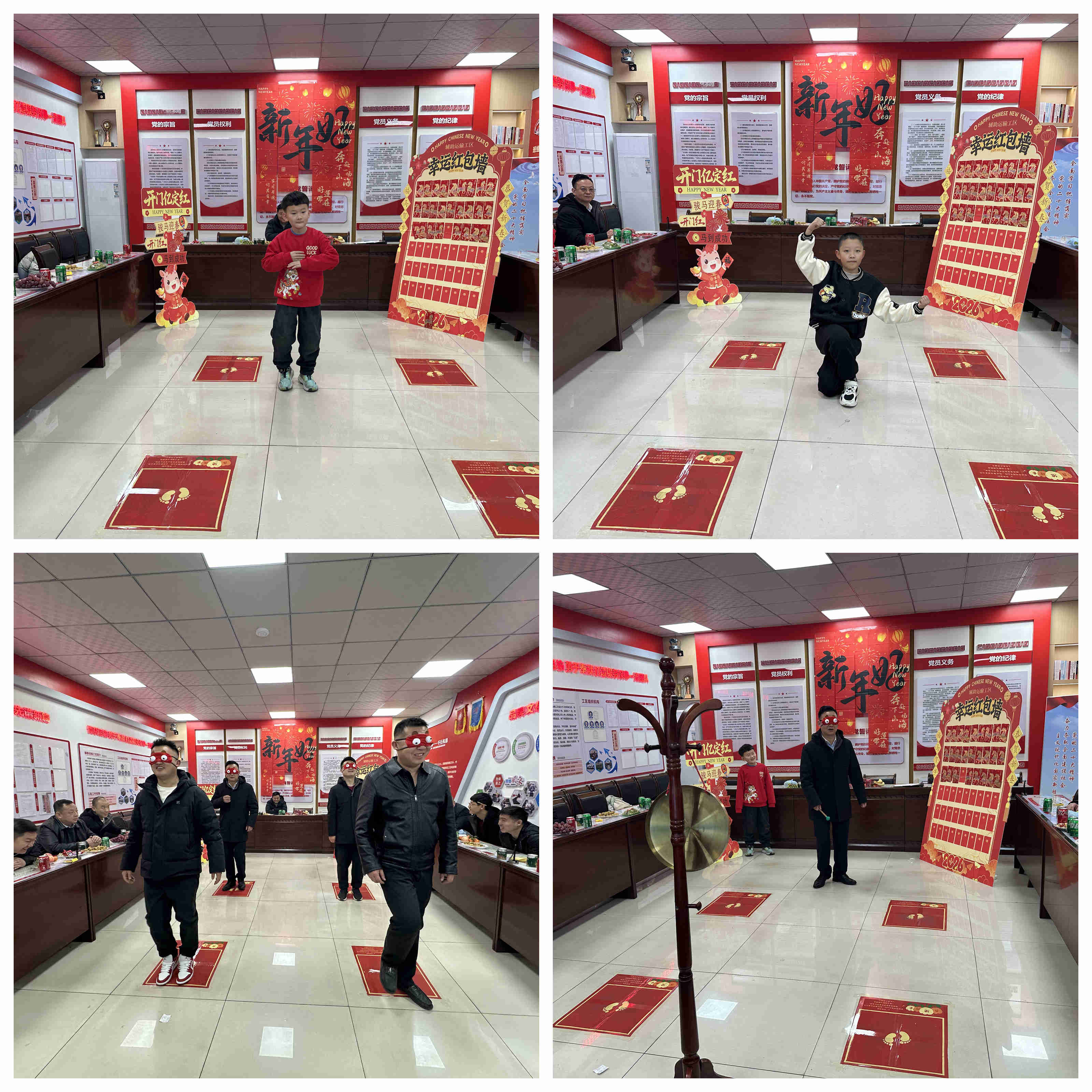 171771303476716119.jpeg 光影魔术手拼图111.jpg