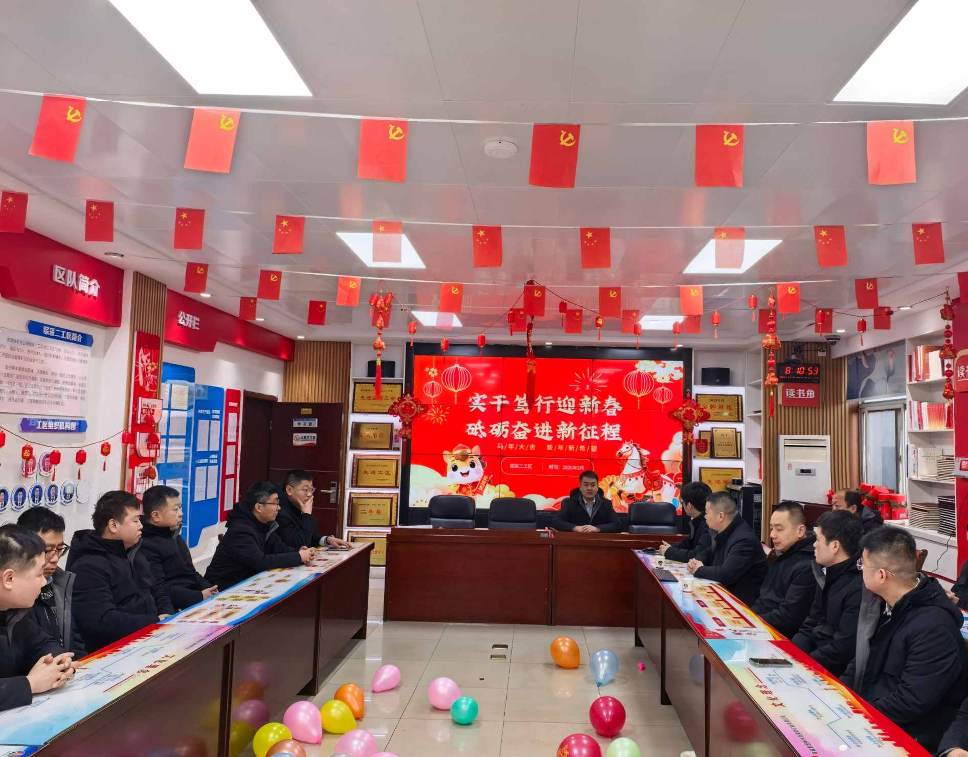 211771633947161038.jpeg 座谈会(1).jpg