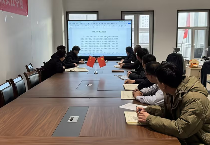 211771639178190719.png 企业微信截图_17716391456057.png