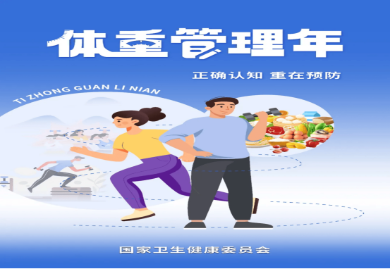 041772608499909772.png 3月-健康双基石:体重与睡眠,你关注了吗?-李斌 (1).png