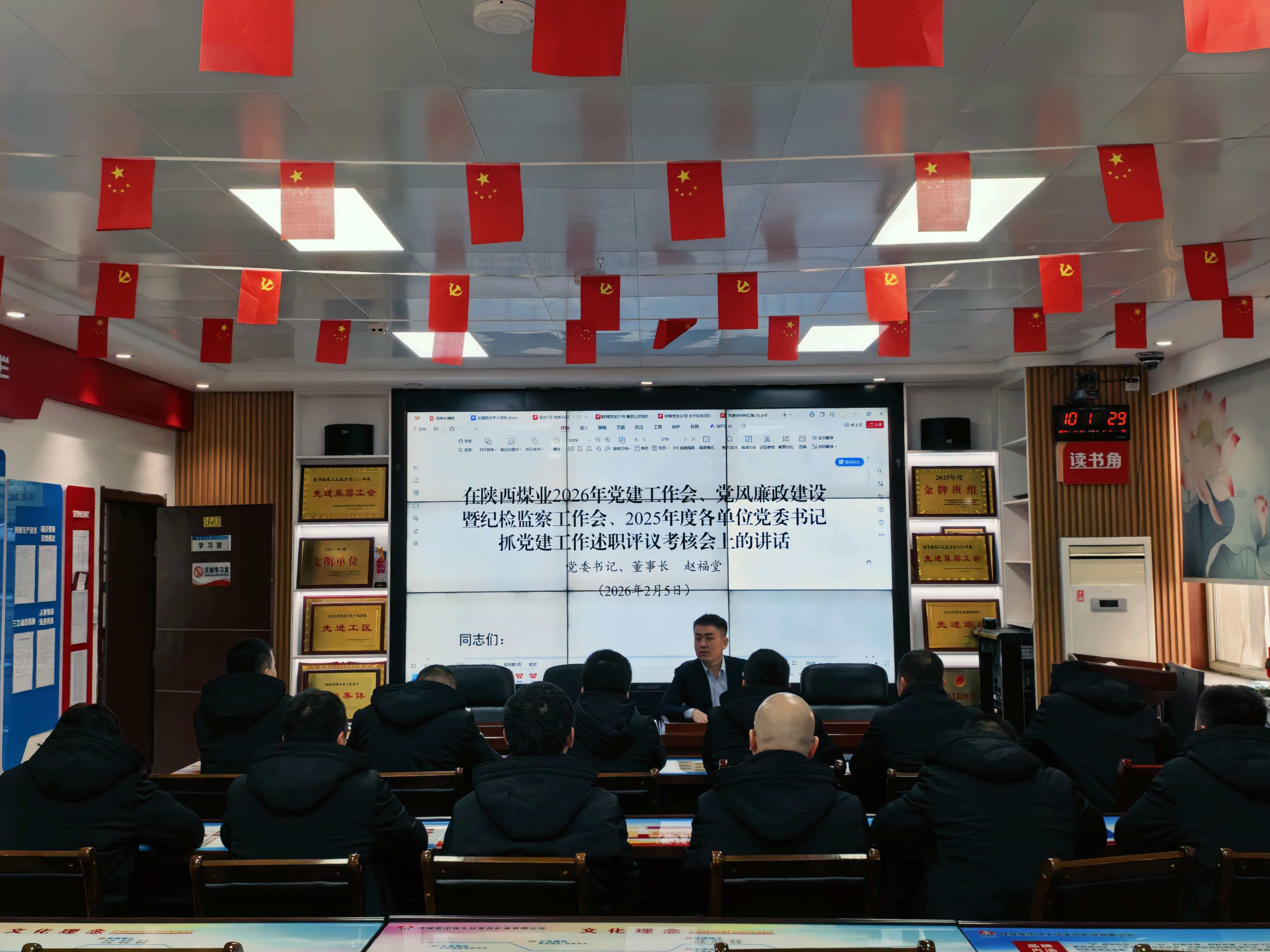 131773389179279375.jpeg 90ee4cd49e52c79000d4e256160c5972.jpg