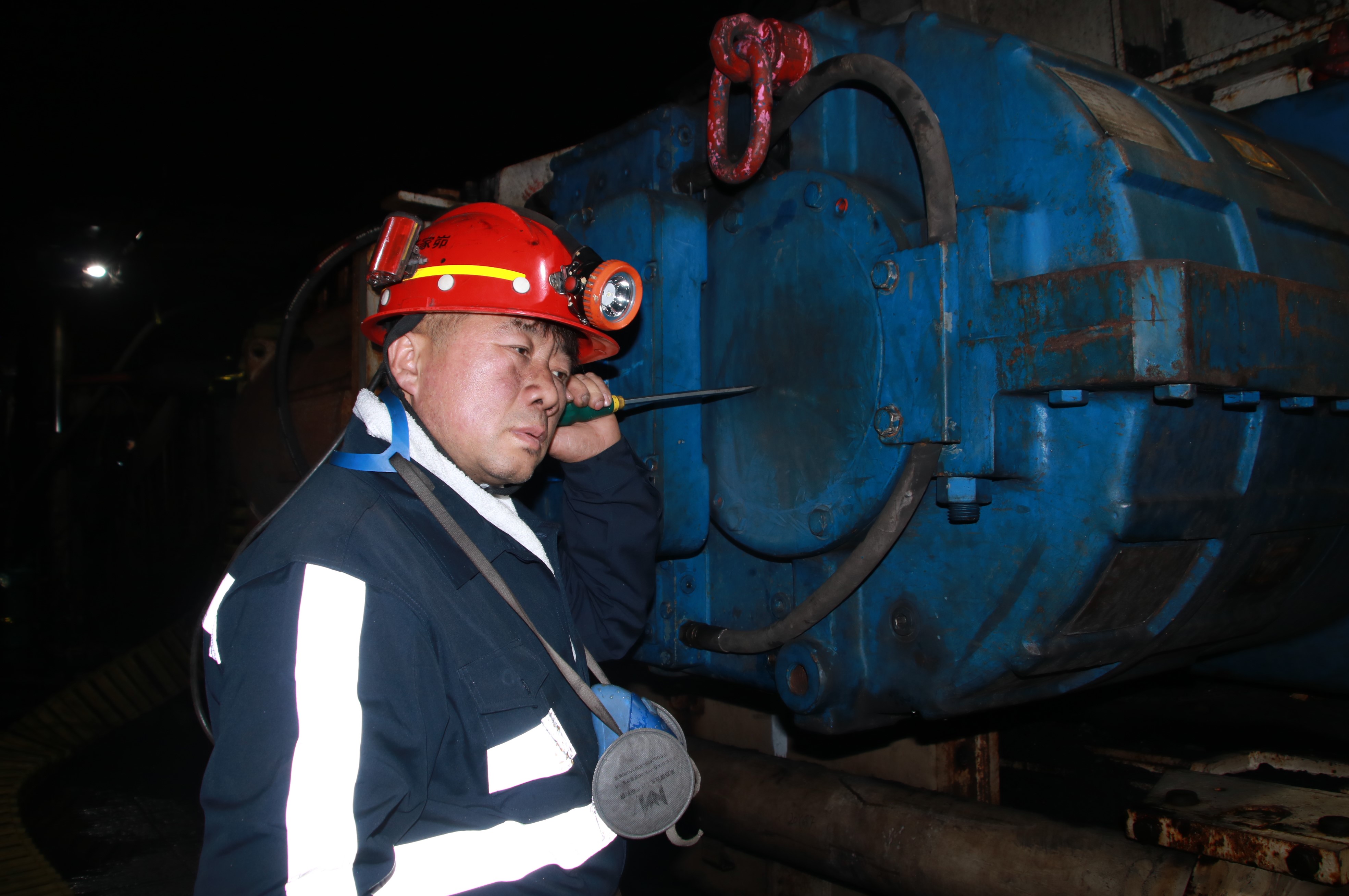 141773457595376437.jpeg IMG_5168.JPG