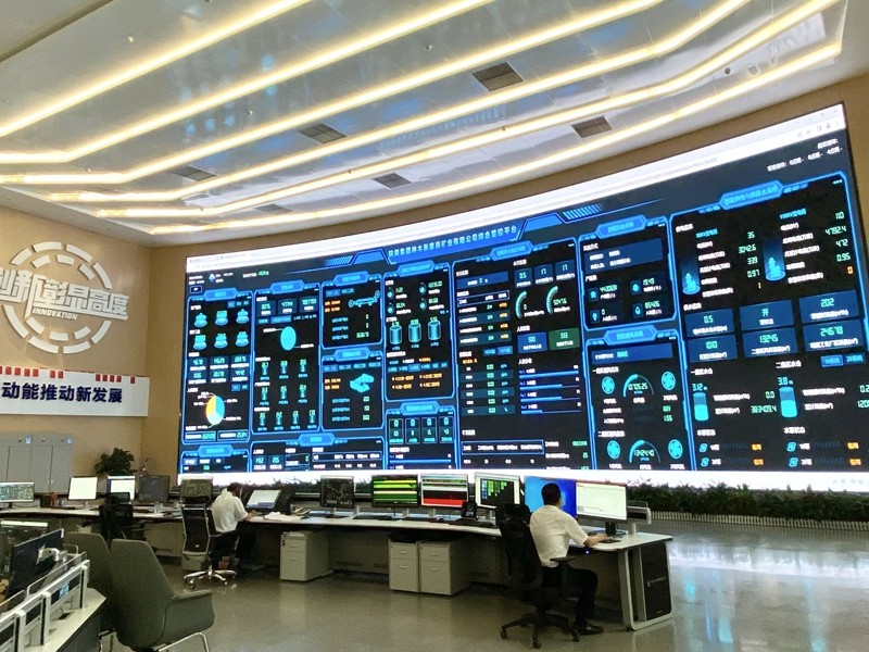 141773462328869619.jpeg 141773462328869619.jpeg