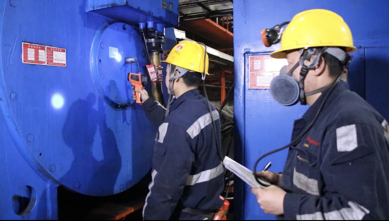 141773462363452721.jpeg 141773462363452721.jpeg