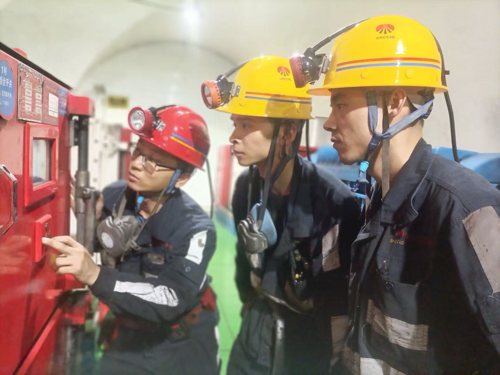 141773462649939146.jpeg 141773462649939146.jpeg