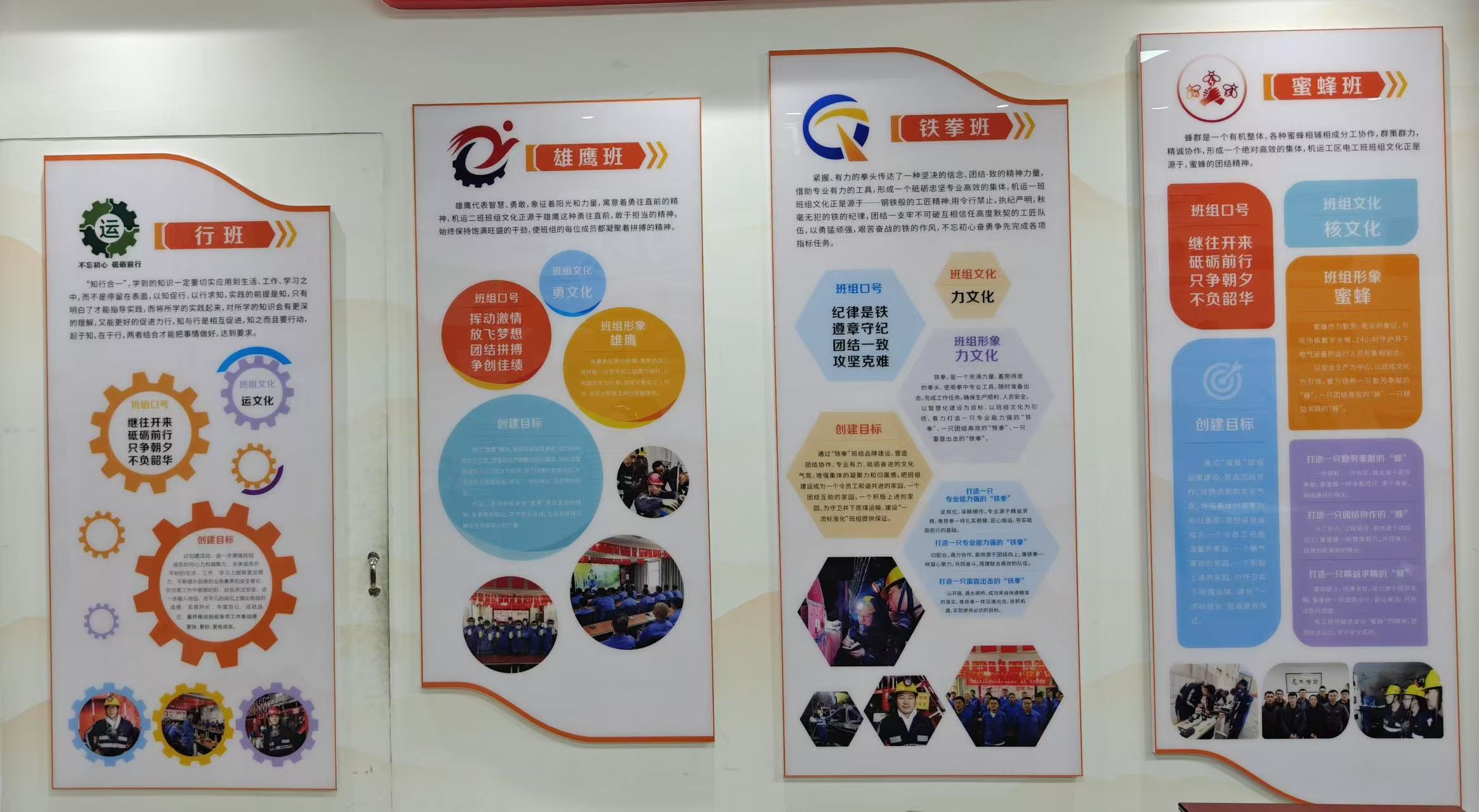 141773462971194142.jpeg 141773462971194142.jpeg