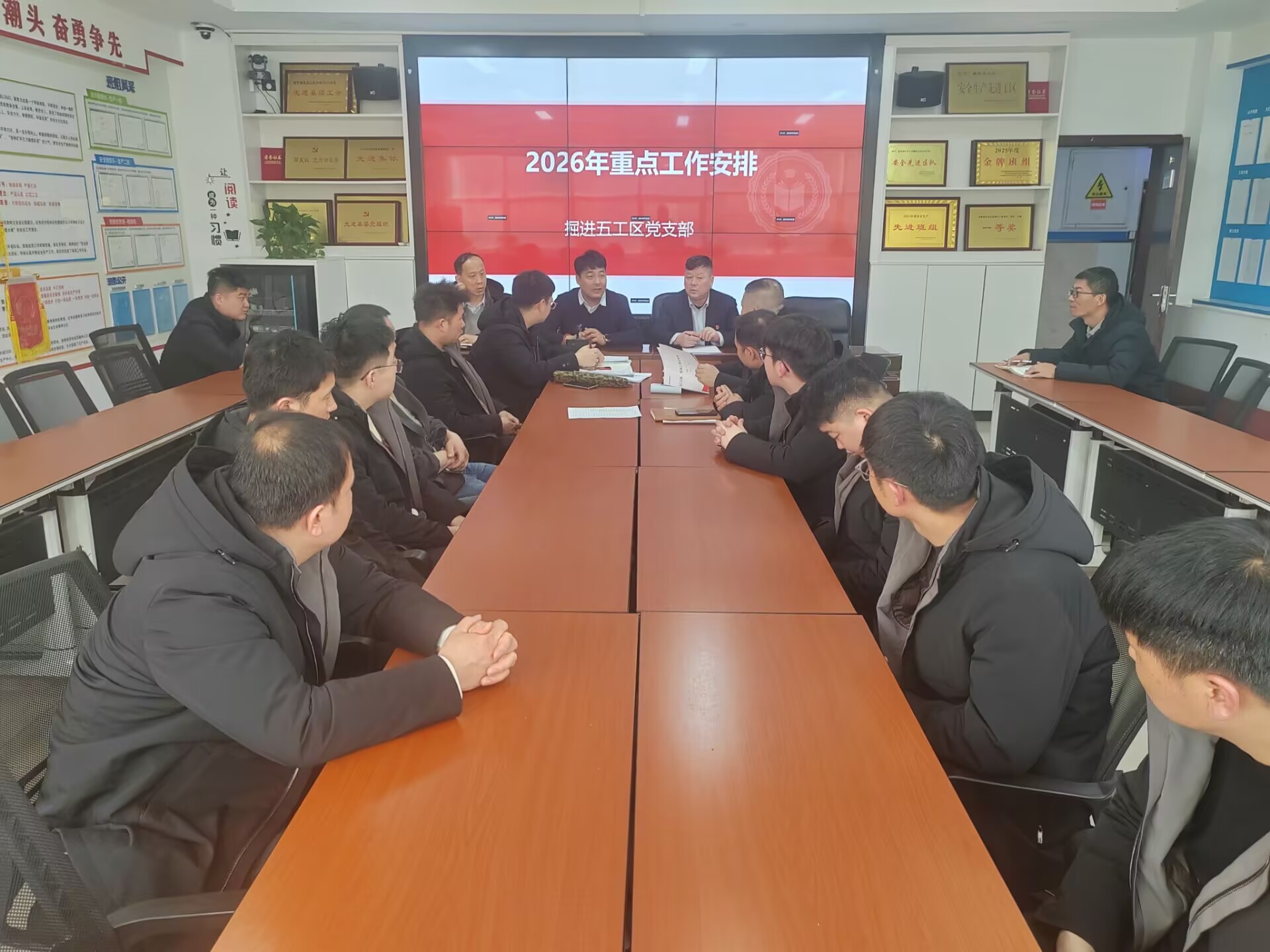 141773466662809158.jpeg 71798ab9dc4870ed459caa83f6a54918.jpg