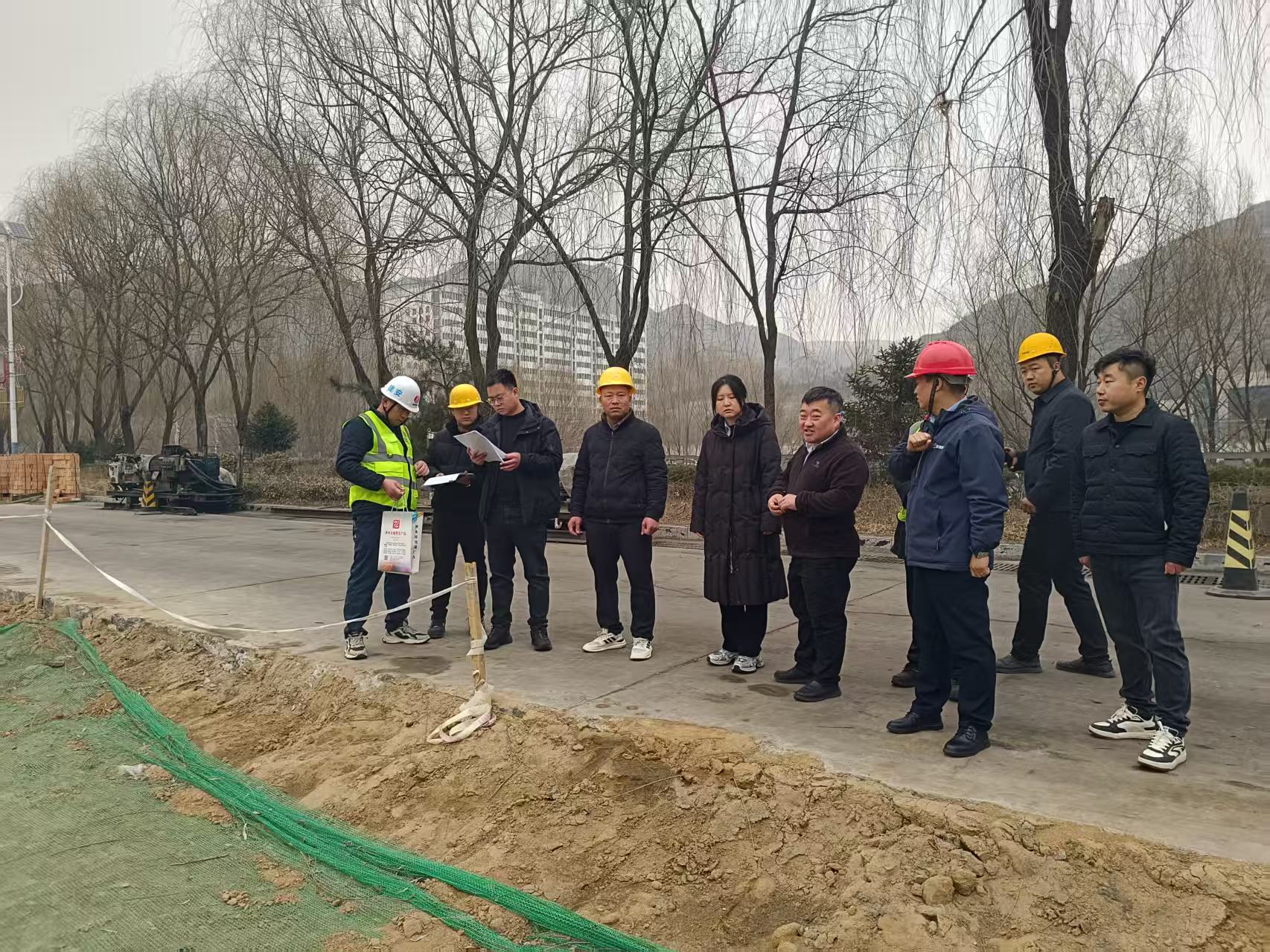 141773474444885686.jpeg 9e8eea0d572302846f8b0028160738ec.jpg