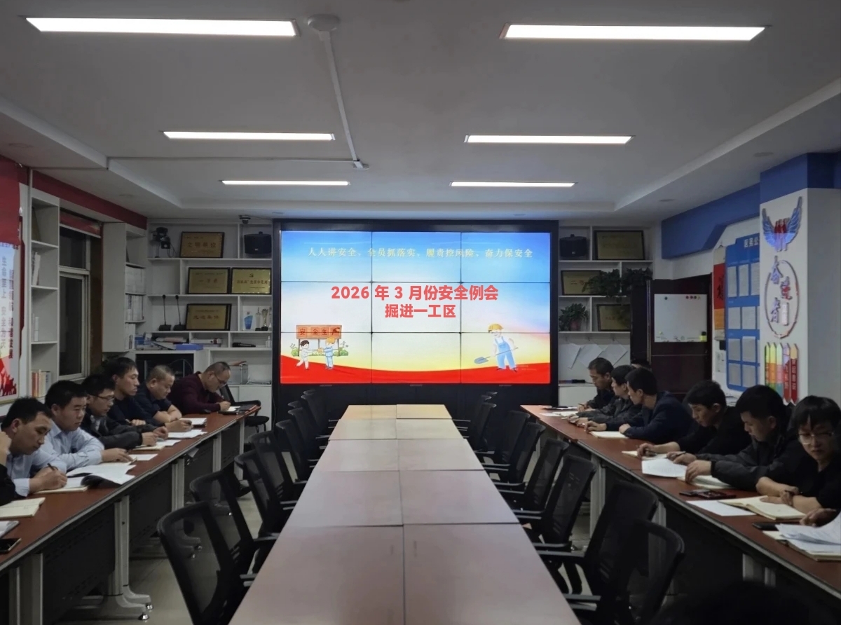 151773541218586458.jpeg 02.jpg