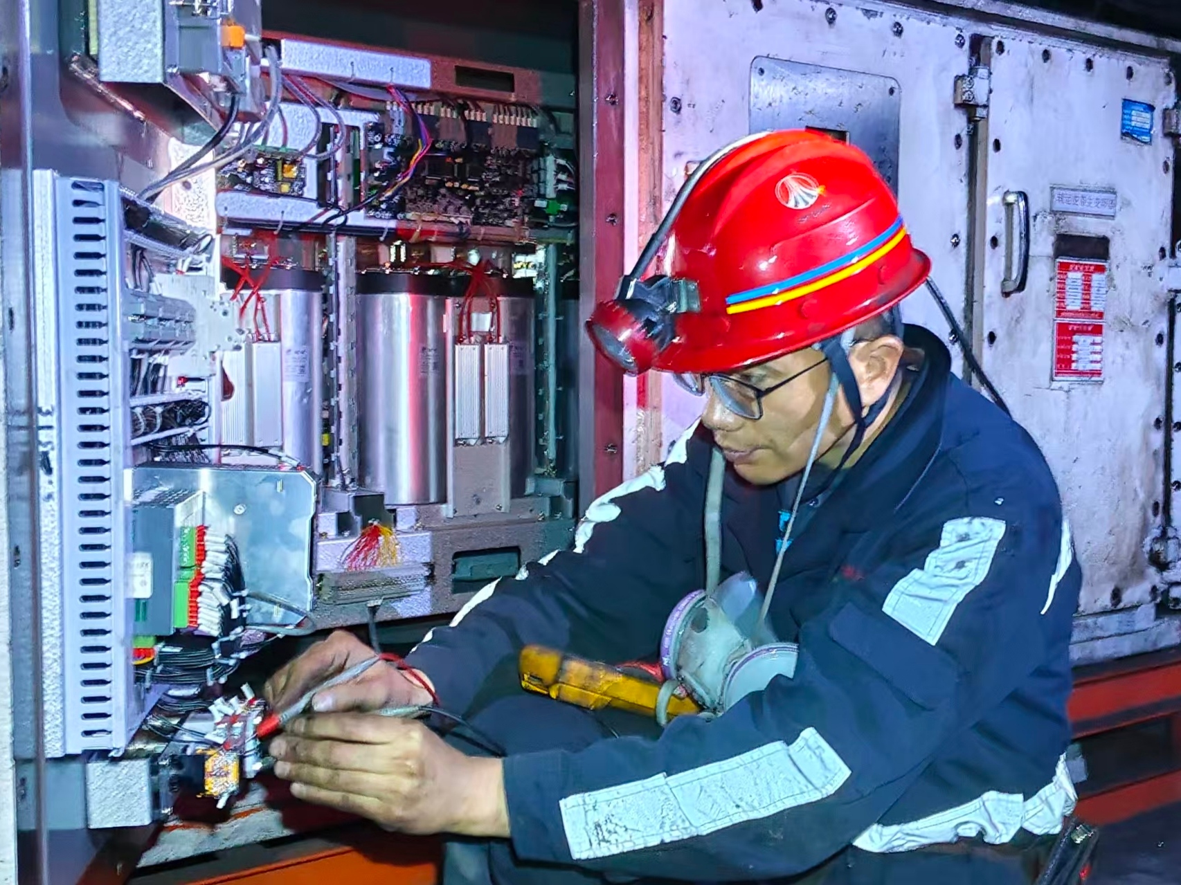 151773541307995096.jpeg 01(1).jpg