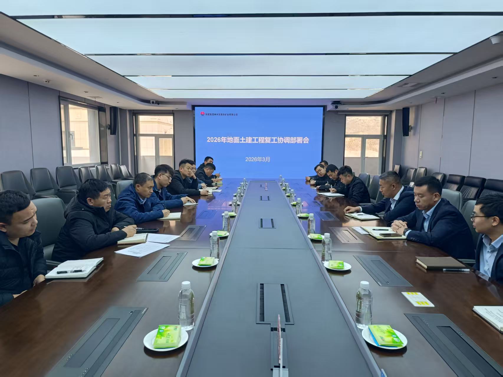 161773623240449664.jpeg e7c7b6b37b59107374ec8435c5f5e93b.jpg