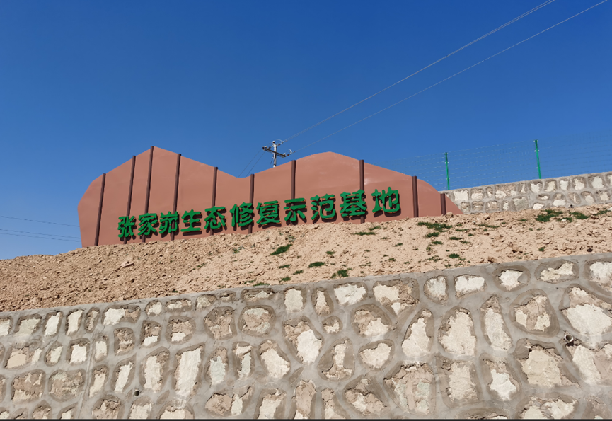 161773623930285813.png image.png