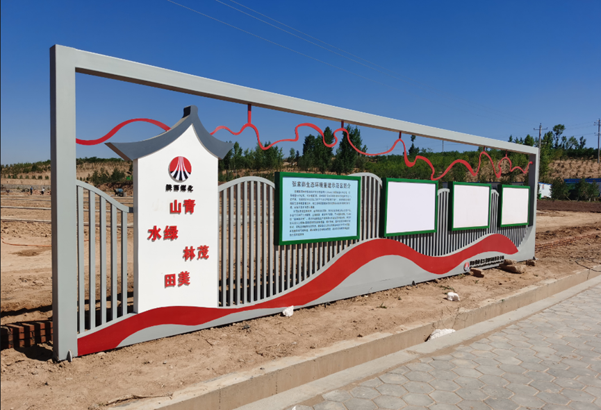 161773623958711816.png image.png