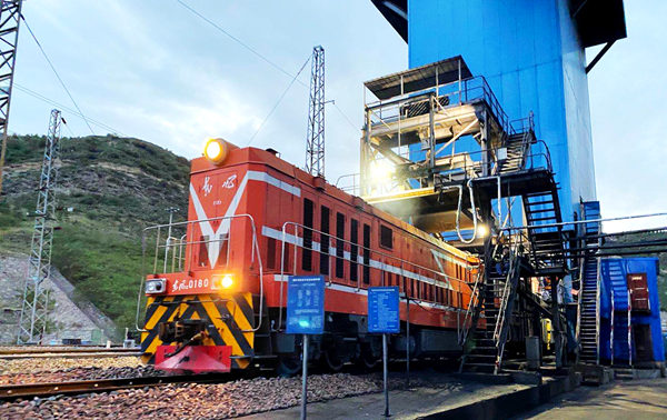 铁运.jpg