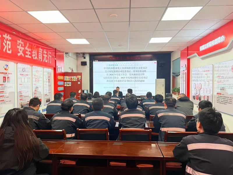 191773881283231785.jpeg 685AD4E2516EF24F312354AA5A0C4AA9_副本.jpg