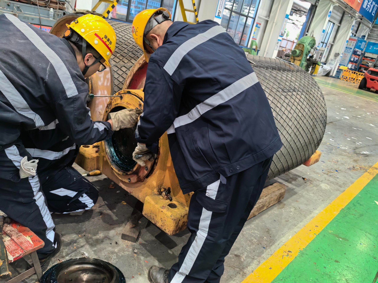 201774007342591838.jpeg IMG_1423.JPG