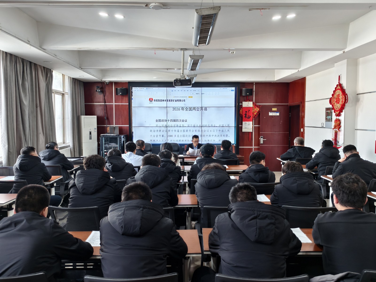 241774334745820116.jpeg 7f7e5c15be959f21d68443e1c6ca3407.jpg