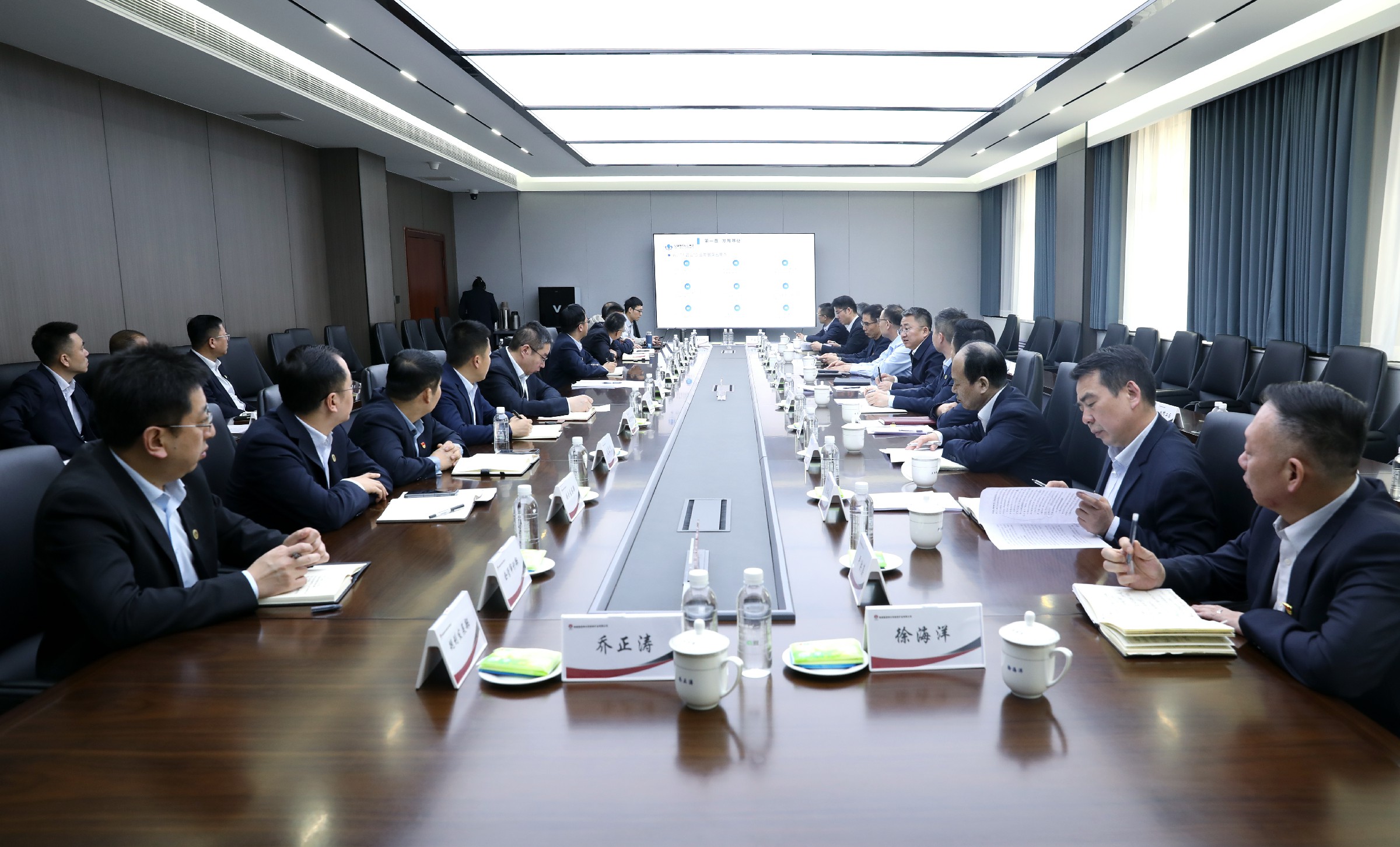 241774337346248168.jpeg 微信图片.jpg