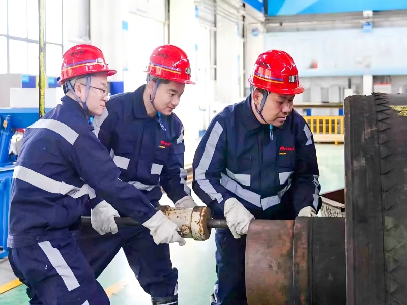 251774409192950201.jpeg a1cfa42ff784cbeee332283aa8022da(2).jpg