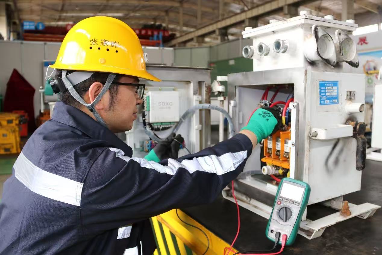 251774409213283749.jpeg 2.jpg