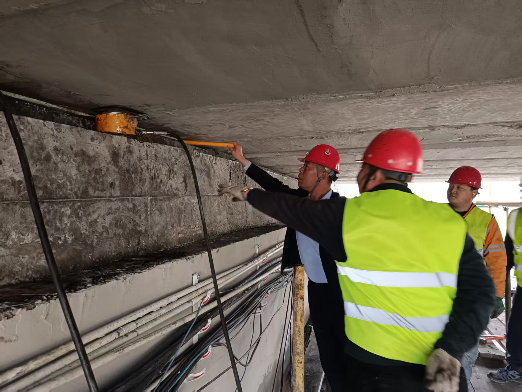 311774915494539363.jpeg d04d96ad145cf92c6148d33cf02418a7.jpg