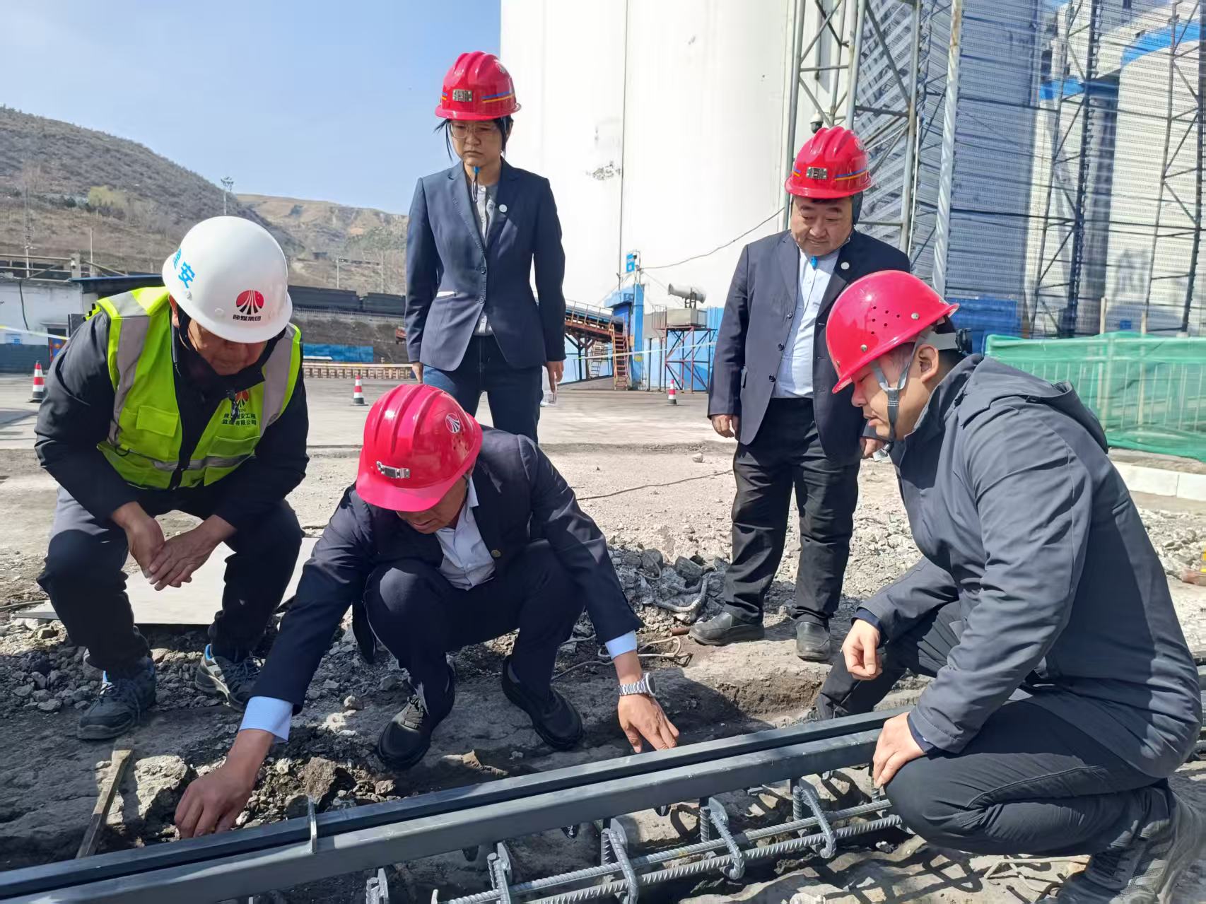 311774915517555568.jpeg 06150ef18420def01d4a62640c5cfb0b.jpg