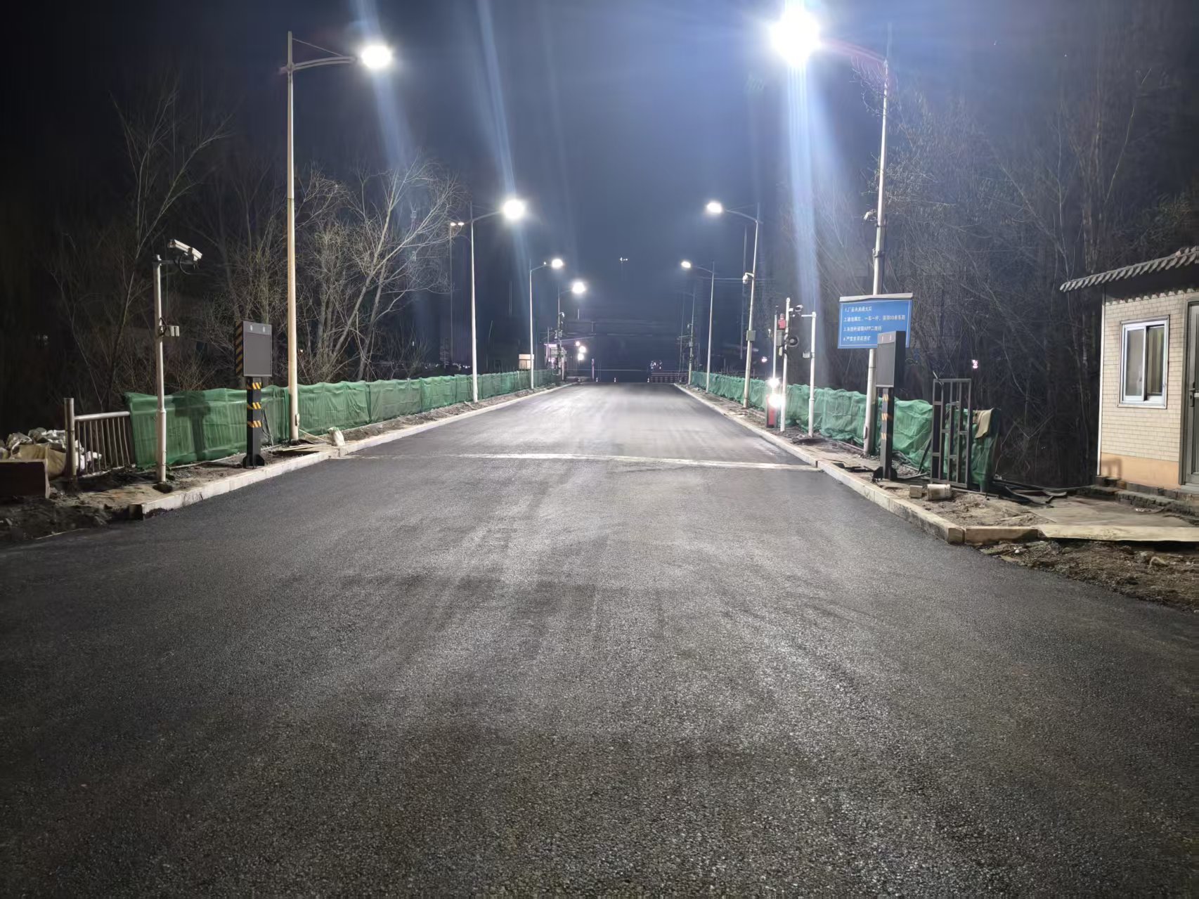 311774922556574959.jpeg 0af231e28d7fe7bf6286aa1d7d96adfc.jpg