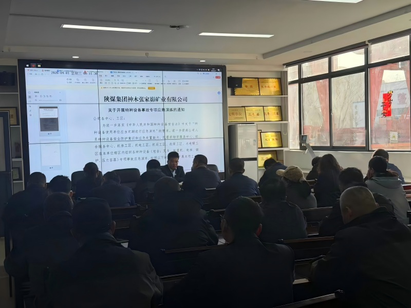 021775116417116767.jpeg 起重机1.jpg