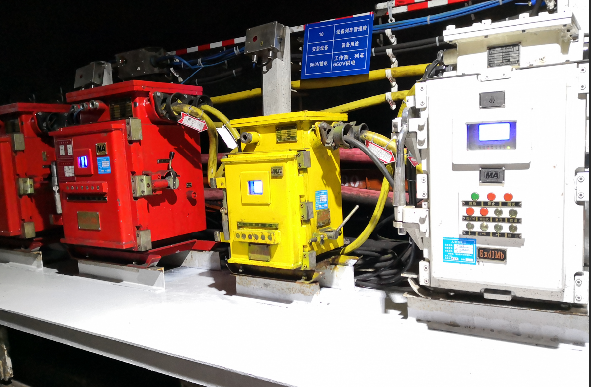 031775177909359203.png 39c61f36-b498-4d2d-b446-b9ebaf295d0b.png