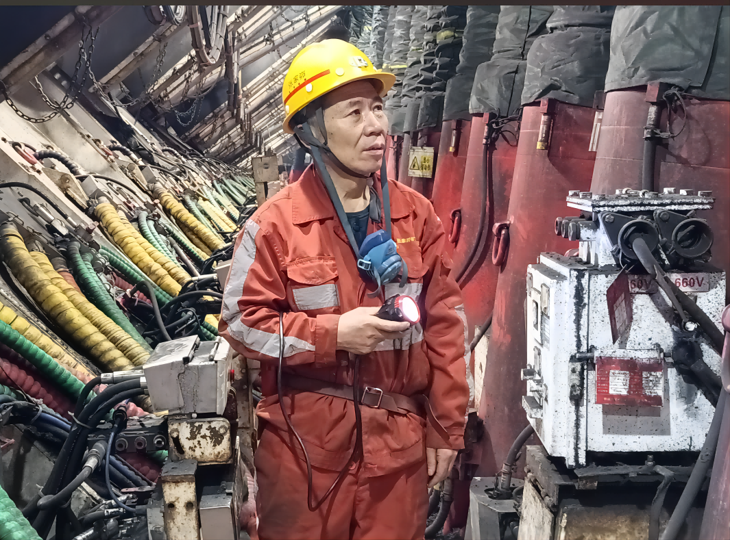 031775177992954483.png 131736761469466279.png