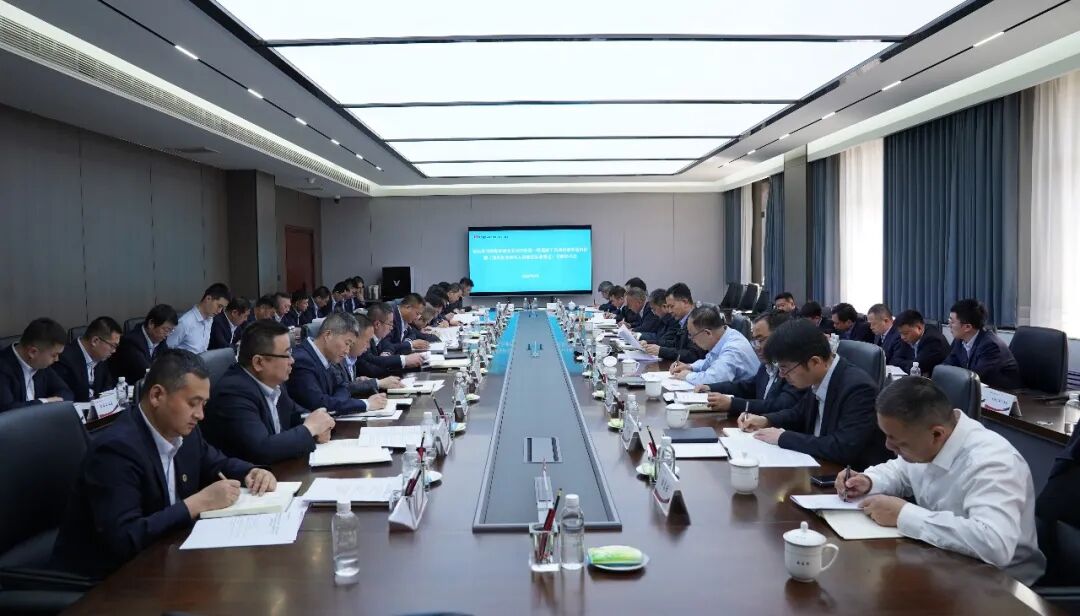 071775546772355457.jpeg 640 (1).jpg