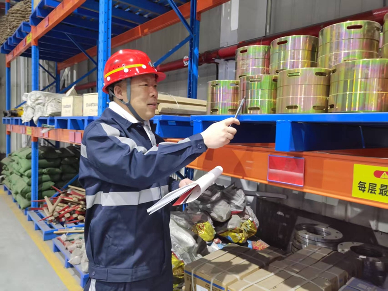 071775547325761613.jpeg 398436d90a65e9f43307a28899f1618.jpg